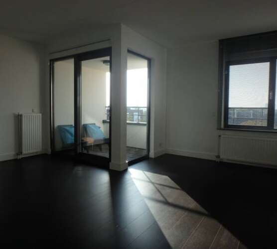 Foto #16 Appartement Dirigentplein Eindhoven