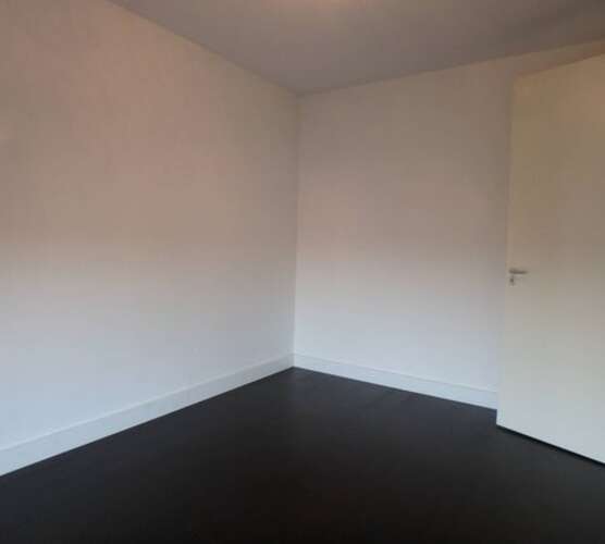 Foto #6 Appartement Dirigentplein Eindhoven