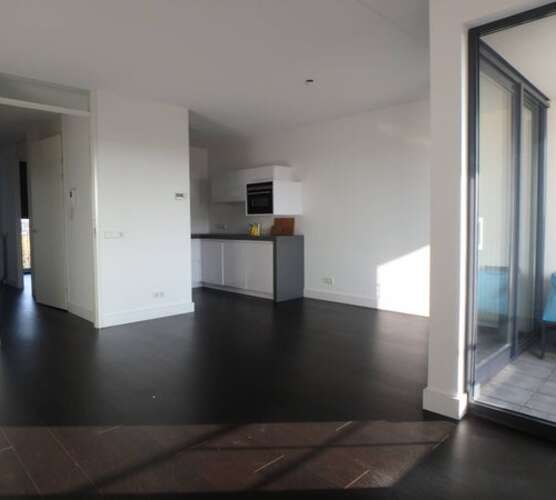 Foto #17 Appartement Dirigentplein Eindhoven