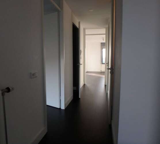 Foto #3 Appartement Dirigentplein Eindhoven