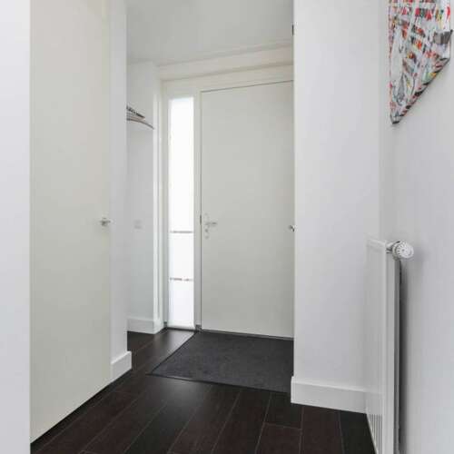 Foto #2 Appartement Dirigentplein Eindhoven