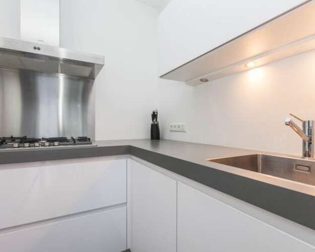 Foto #8 Appartement Dirigentplein Eindhoven