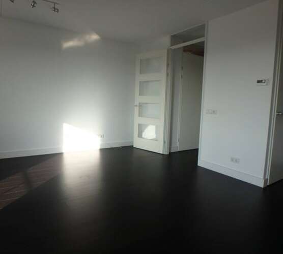 Foto #18 Appartement Dirigentplein Eindhoven