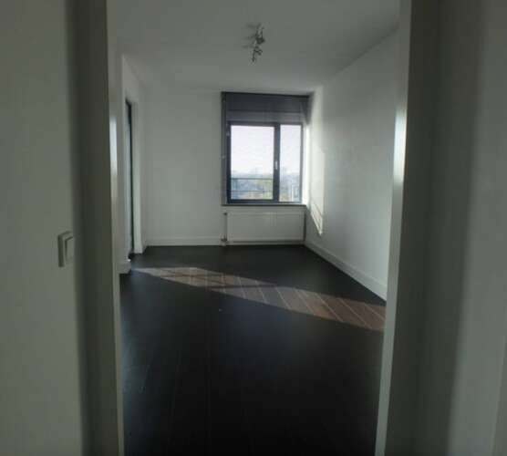 Foto #15 Appartement Dirigentplein Eindhoven