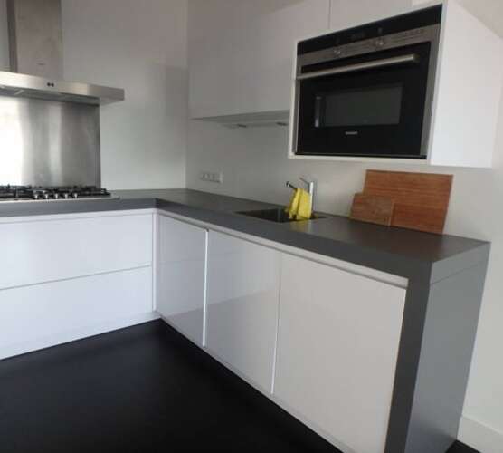 Foto #10 Appartement Dirigentplein Eindhoven