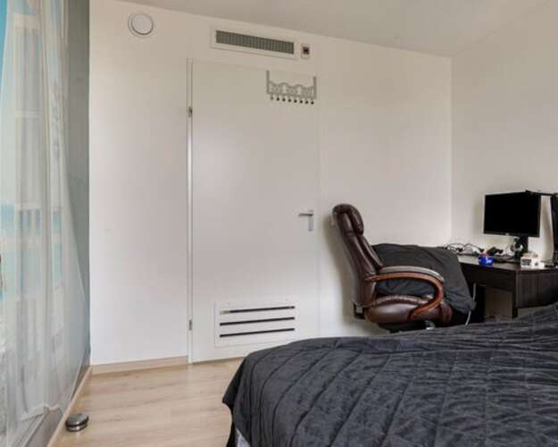 Foto #21 Appartement Koetsierbaan Almere