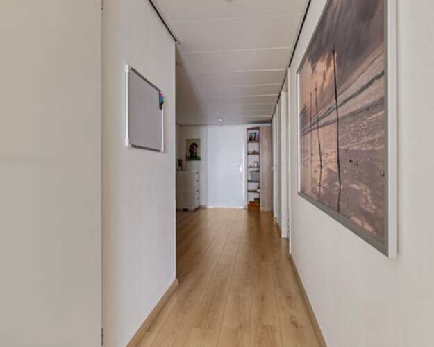 Foto #15 Appartement Koetsierbaan Almere