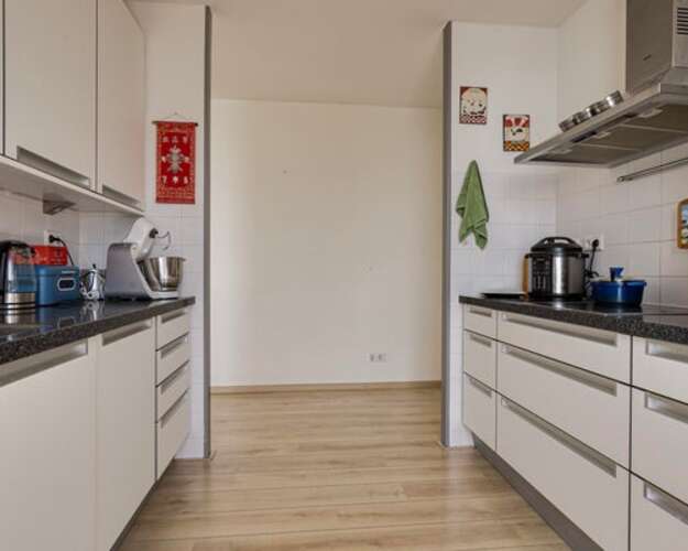 Foto #17 Appartement Koetsierbaan Almere