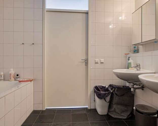 Foto #26 Appartement Koetsierbaan Almere