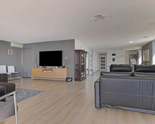 Foto #11 Appartement Koetsierbaan Almere