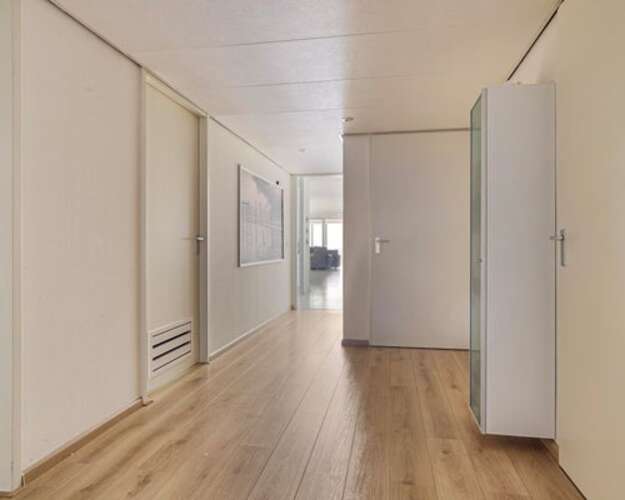 Foto #14 Appartement Koetsierbaan Almere