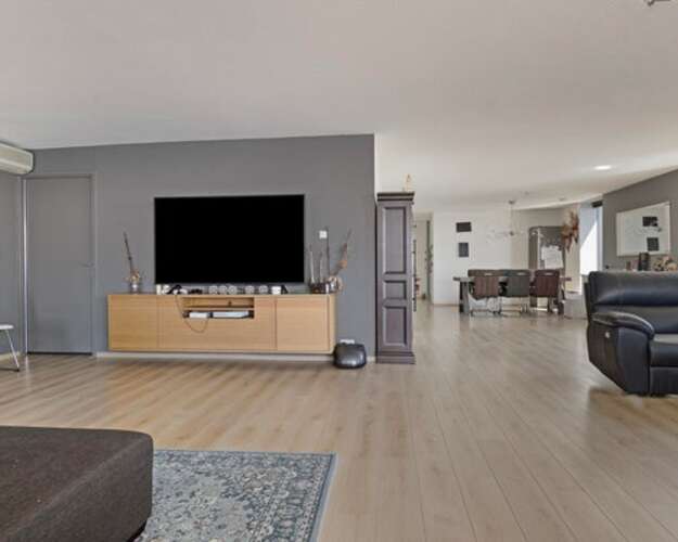 Foto #10 Appartement Koetsierbaan Almere