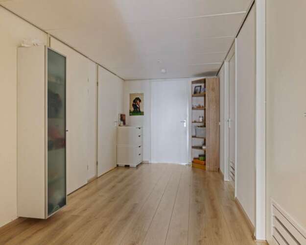 Foto #13 Appartement Koetsierbaan Almere