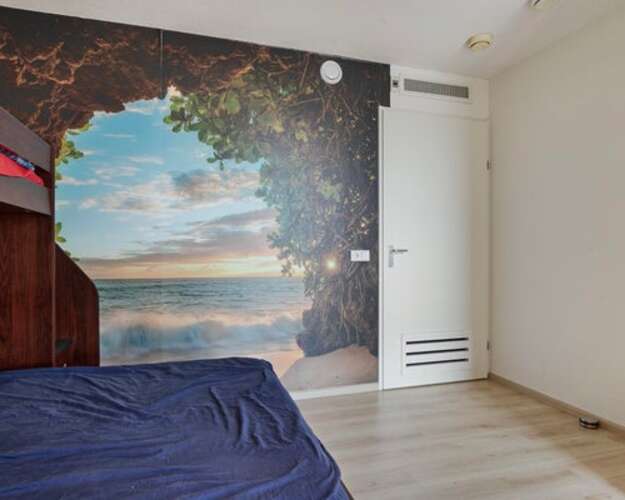 Foto #19 Appartement Koetsierbaan Almere