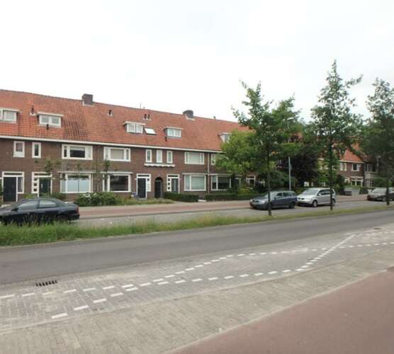 Foto #0 Appartement Boschdijk Eindhoven