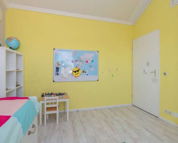 Foto #22 Huurwoning Moermond Hoofddorp