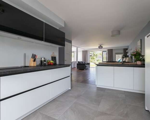 Foto #7 Huurwoning Moermond Hoofddorp