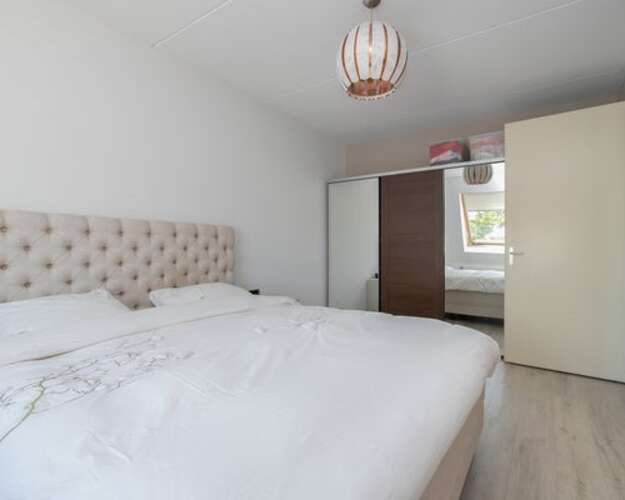 Foto #15 Huurwoning Moermond Hoofddorp