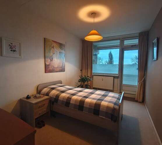 Foto #3 Appartement Orionstraat Eindhoven