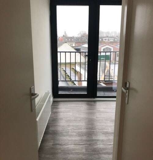 Foto #9 Appartement Hoogstraat Eindhoven