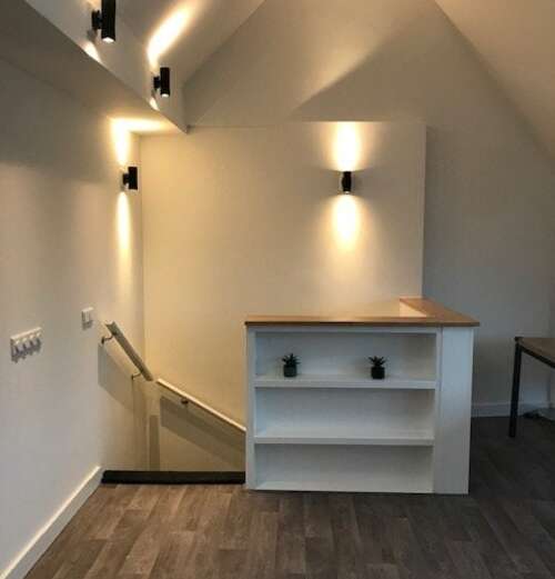 Foto #3 Appartement Hoogstraat Eindhoven