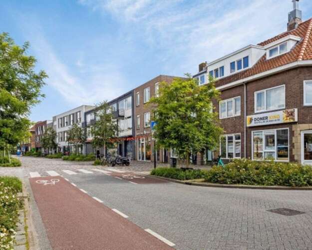 Foto #0 Appartement Geldropseweg Eindhoven