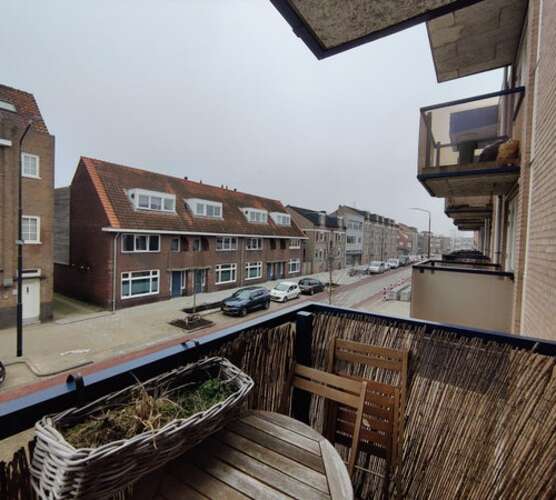 Foto #7 Appartement Geldropseweg Eindhoven