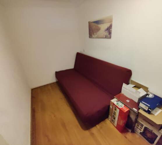 Foto #4 Appartement Geldropseweg Eindhoven