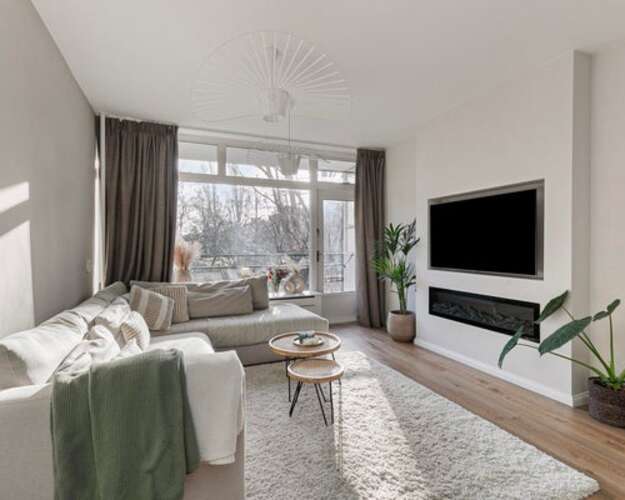 Foto #0 Appartement Goereesepad Amstelveen