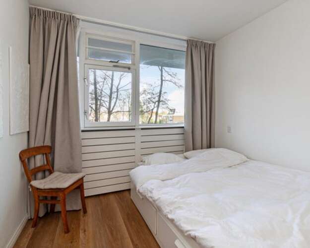 Foto #16 Appartement Goereesepad Amstelveen