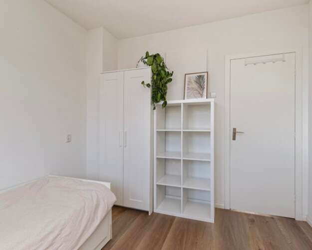 Foto #15 Appartement Goereesepad Amstelveen