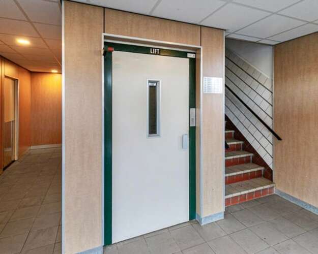 Foto #25 Appartement Goereesepad Amstelveen