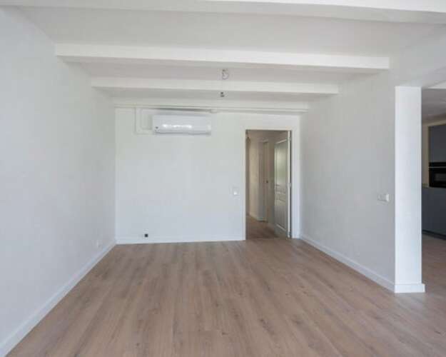 Foto #2 Appartement Westhavenkade Vlaardingen