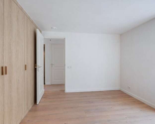 Foto #7 Appartement Westhavenkade Vlaardingen