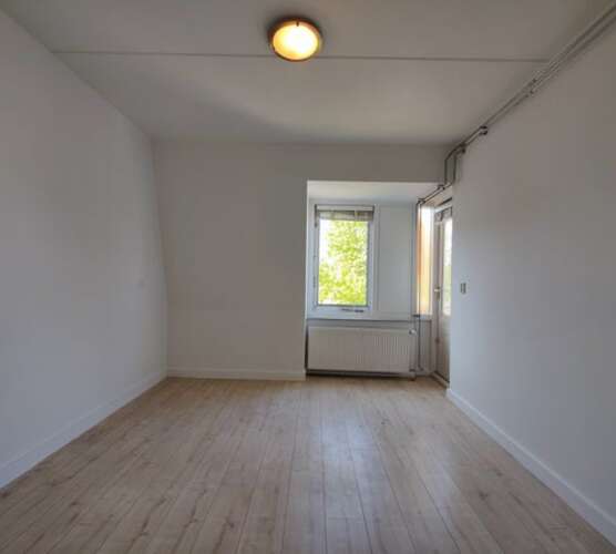 Foto #4 Appartement Den Hof Waalre