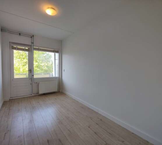 Foto #2 Appartement Den Hof Waalre