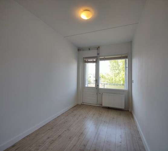 Foto #3 Appartement Den Hof Waalre