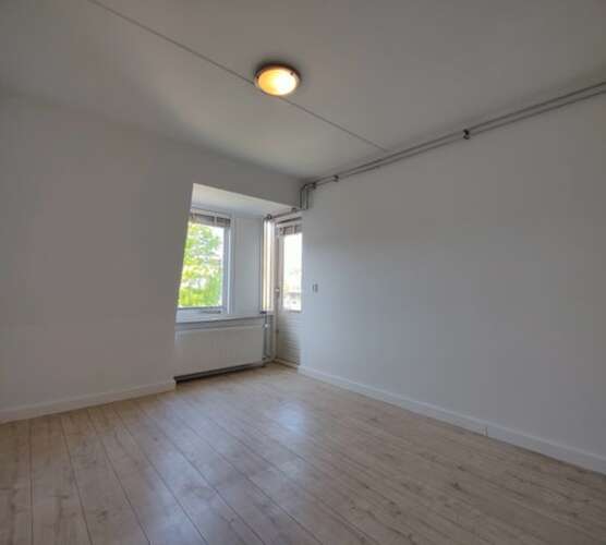 Foto #5 Appartement Den Hof Waalre