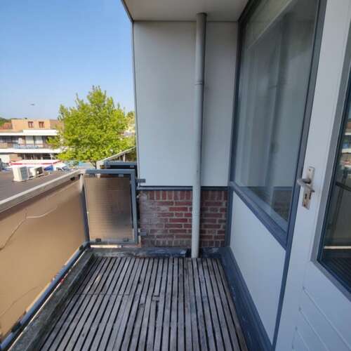 Foto #8 Appartement Den Hof Waalre