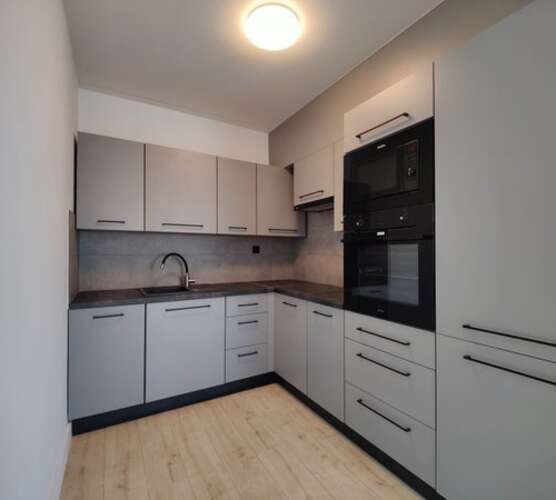 Foto #1 Appartement Den Hof Waalre