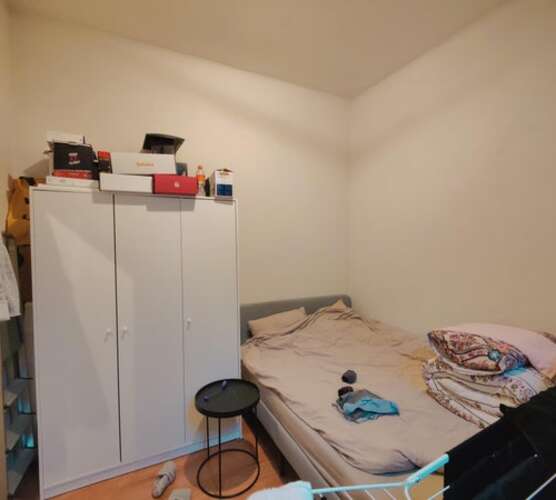 Foto #2 Appartement Willemstraat Eindhoven