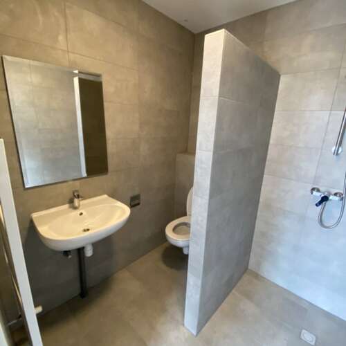 Foto #2 Appartement B.P. Hofstedestraat Hengelo (OV)