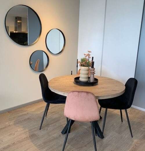 Foto #10 Appartement Raadhuisplein Hoofddorp