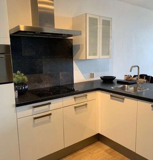 Foto #5 Appartement Raadhuisplein Hoofddorp