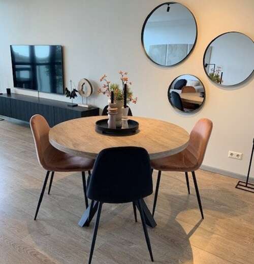 Foto #9 Appartement Raadhuisplein Hoofddorp