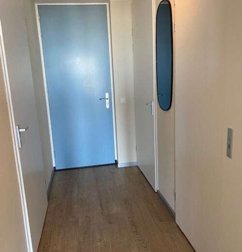 Foto #25 Appartement Raadhuisplein Hoofddorp