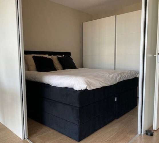 Foto #11 Appartement Raadhuisplein Hoofddorp