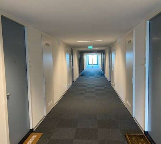 Foto #24 Appartement Raadhuisplein Hoofddorp