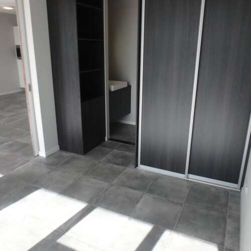 Foto #10 Appartement Willibrorduslaan Eersel