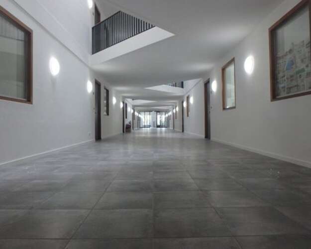 Foto #3 Appartement Willibrorduslaan Eersel